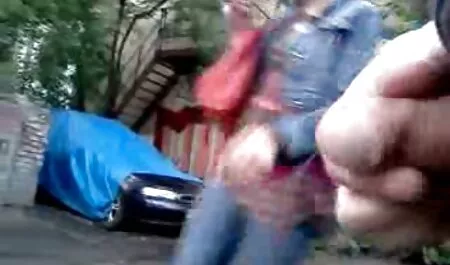 Due brune con uno video gratis donne mature stile di masturbazione, marito-moglie sulla macchina fotografica