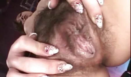 Preparare porno con nonna i membri per le lame