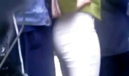 Inumidisco la spugna e porno solo donne .