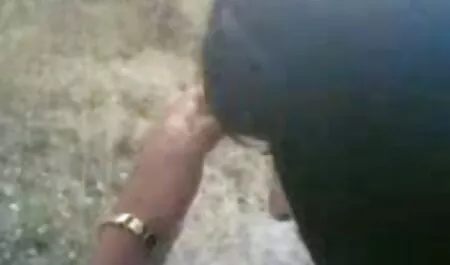 Unghie, dito-sbattuto, prostitute video porno Asiatico, signora