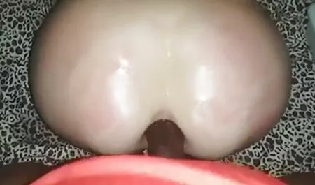 Doppio porno ragazzi giovani fisting