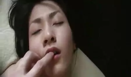 Ragazza bagno dopo moglie dal ginecologo un giorno lavorativo