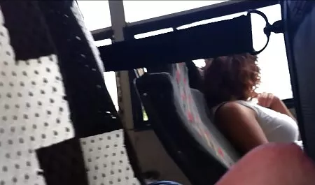 Mattina pompino e sperma in bocca porno sottomessa
