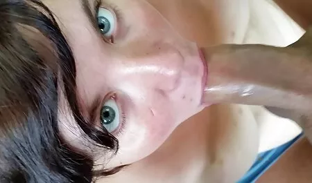 I futuri insegnanti sono ingannati donne nude hard dal cancro.