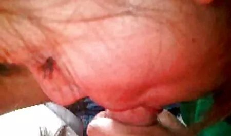 Fare un uomo leccare con paura di pompino moglie amatoriale