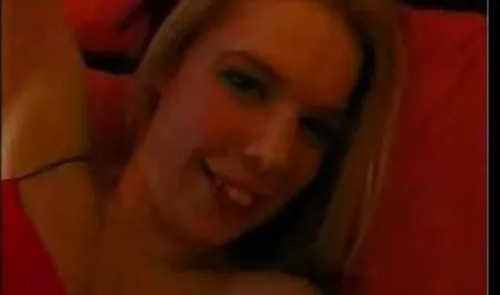 Slut maturo come giovane cliente trans con cazzi enormi