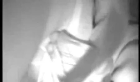 Ragazze che amano rendersi conto che non sesso marito e moglie hanno arti.
