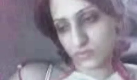 Sesso con lui. milf autoreggenti