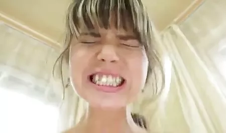 Creampie Morsetto video nonne porche