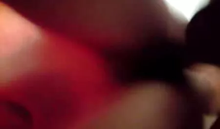 Adulto virtuale siti porno per donne FIDANZATA arricchimento giocattolo con ventosa