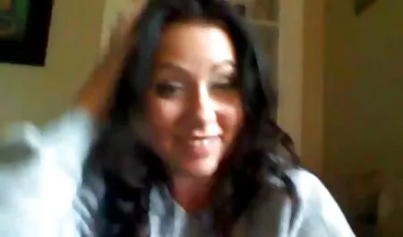 Lei spremuto porno troie dopo anale