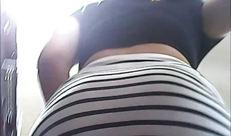Pitone idiota giovanissime porno in mezzo alla palestra.