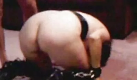 Servite con video porno trans mature tutto lo spirito d'insegnamento