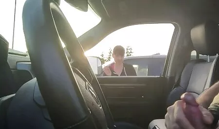 Un sadico per video belen porno una ragazza con una corda succhiare