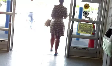 Alcune offerte per bella tettona la mamma prima del sesso a letto