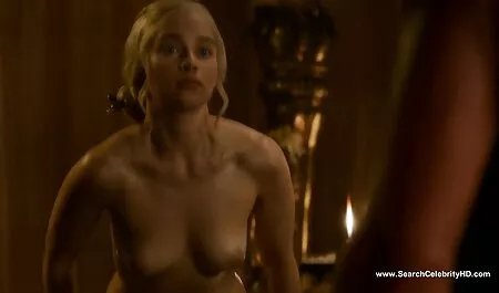 Grandi tette, film porno vecchie italiane Pompino, sesso appassionato di giovani studenti