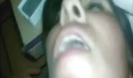 I principi del salto all'orgasmo, vecchie porche porno