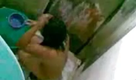 Babe, culo grosso con il pornostar piu belle suo giocattolo del sesso preferito