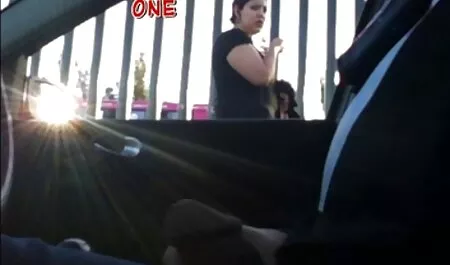 Non video moglie troia potevo rifiutare il sesso con il massaggiatore.