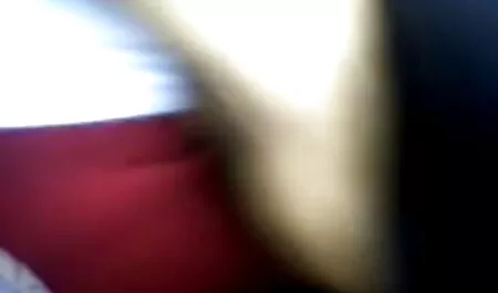 Insegnare a una ragazza come schizzare e l'orgasmo ragazza xxx troppo a lungo.