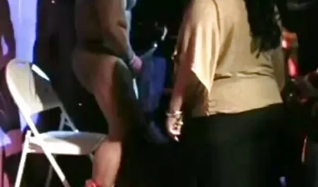 Pollo sul lato porno trans 18