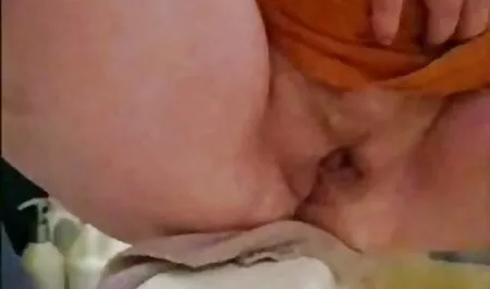 Mulatto insegna la sua ragazza, una mogli italiane puttane capra adulta.