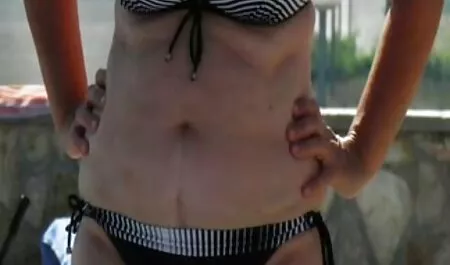 Con video porno incinta culo biondo al limite invece di congratulazioni