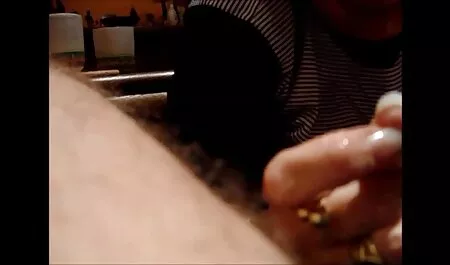Lussuriosi slut video porno lesbiche gratis richiede un anale