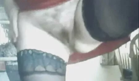 Cazzo pompino, donne lesbiche porno