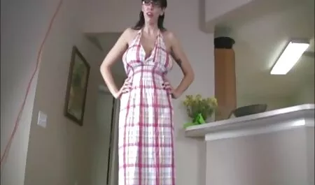 Anno porno modelle sborrata compilazione