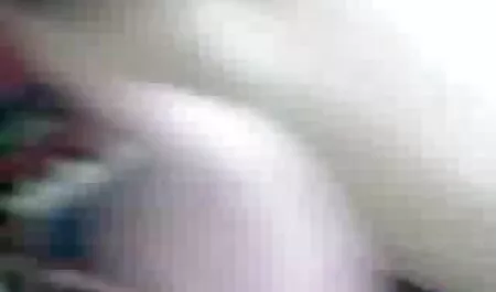 Un medico smascherato che mangia le infermiere e pornostar anni 2000 i pazienti della vagina.
