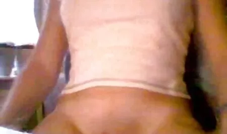Lingerie dita auto. porno ragazze
