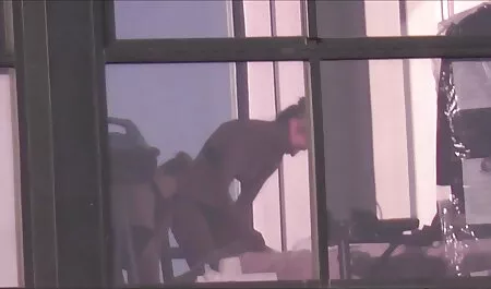 Vecchio psicologo, da video porno moglie un uomo nero