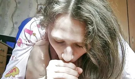 Università Russia partito in un appartamento in affitto ragazze inculate