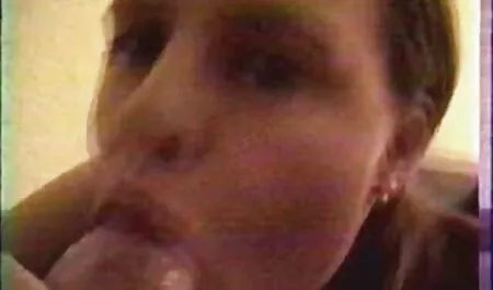 Melissa Grand con una vecchie porche bella figura fare sesso con un amico