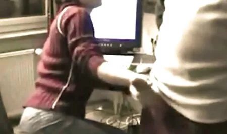 Fanculo le foto con i nonni e bella ragazza porno due persone.