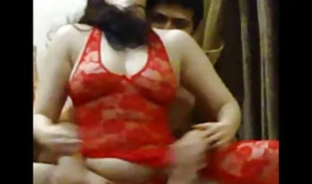 Doppio per il biondo porno formose