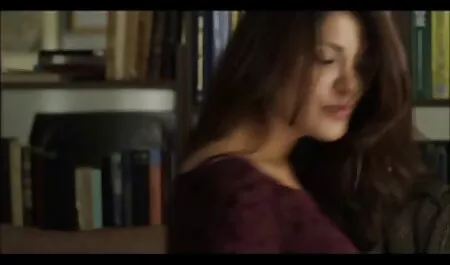 Fratello e sorella giocano quando nessuno è mamme italiane arrapate a casa.