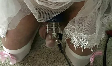 Il direttore a suocera troia venire.