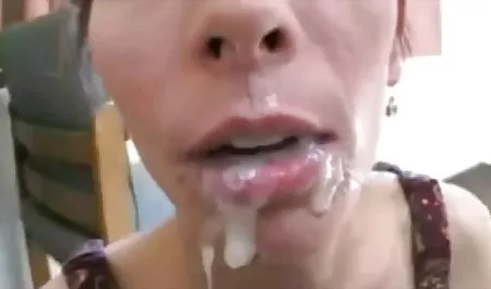 Matrigna massaggi mature spettacoli teen come a fanculo