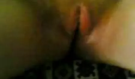 Appassionato gruppo due bionda e casting porno tacchi alti