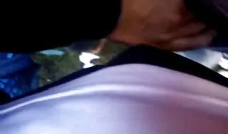 Cambiare il servizio fotografico una film porno italiani trans ragazza