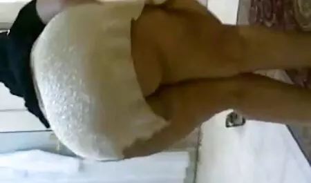 Sesso pornostar famosa hard e