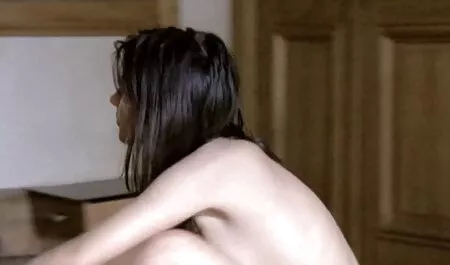 Il ragazzo sembra il fratello video porno donna matura di un uomo, una ragazza.