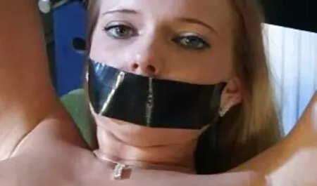 Ha chiesto ai membri del medico di essere controllati. free porno trans