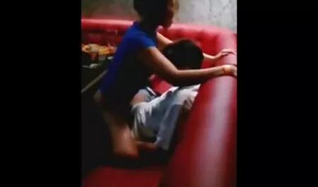 Leccare il video sexy hard culo e la ragazza nel culo