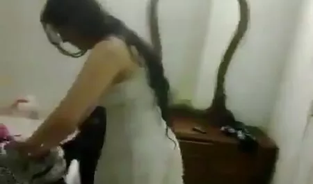 Mi sveglio le ragazze di avere immediatamente sesso con il donne violentate porno loro fidanzato.