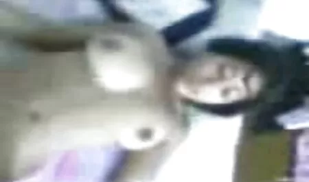 Studenti russi trattare con sesso di donne mature hard gruppo, ubriaco,