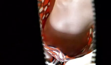 Completo calze autoreggenti fare porno donne mature in calore su il sedia