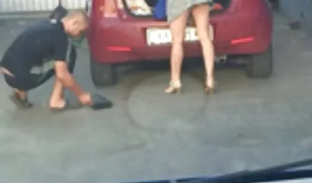Vecchio uomo ha sesso con un donne mature sesso giovane uomo,